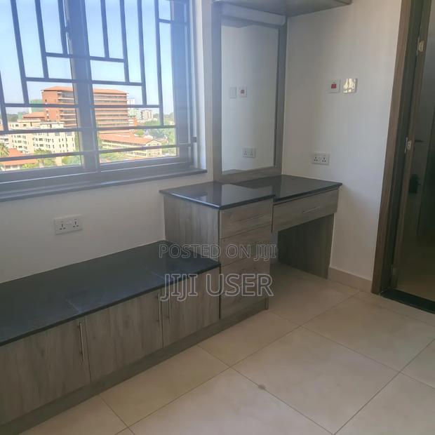 4bdrm Apartment in Parklands for rent - thumbnail 8