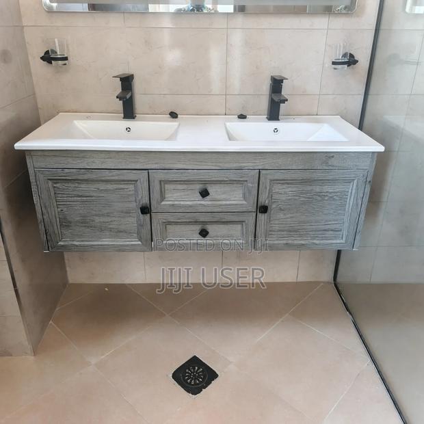 4bdrm Apartment in Parklands for rent - thumbnail 9