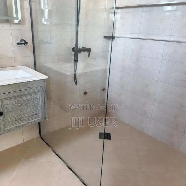 4bdrm Apartment in Parklands for rent - thumbnail 10