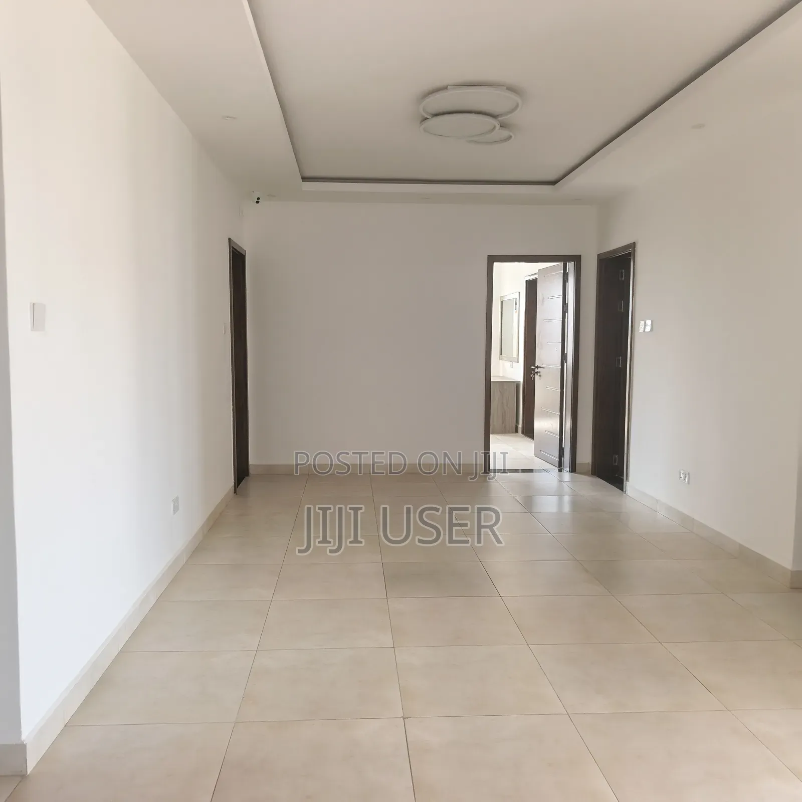 4bdrm Apartment in Parklands for rent