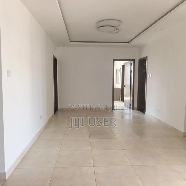 4bdrm Apartment in Parklands for rent - thumbnail 12