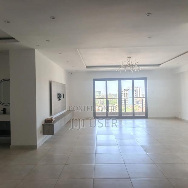 4bdrm Apartment in Parklands for rent - thumbnail 13