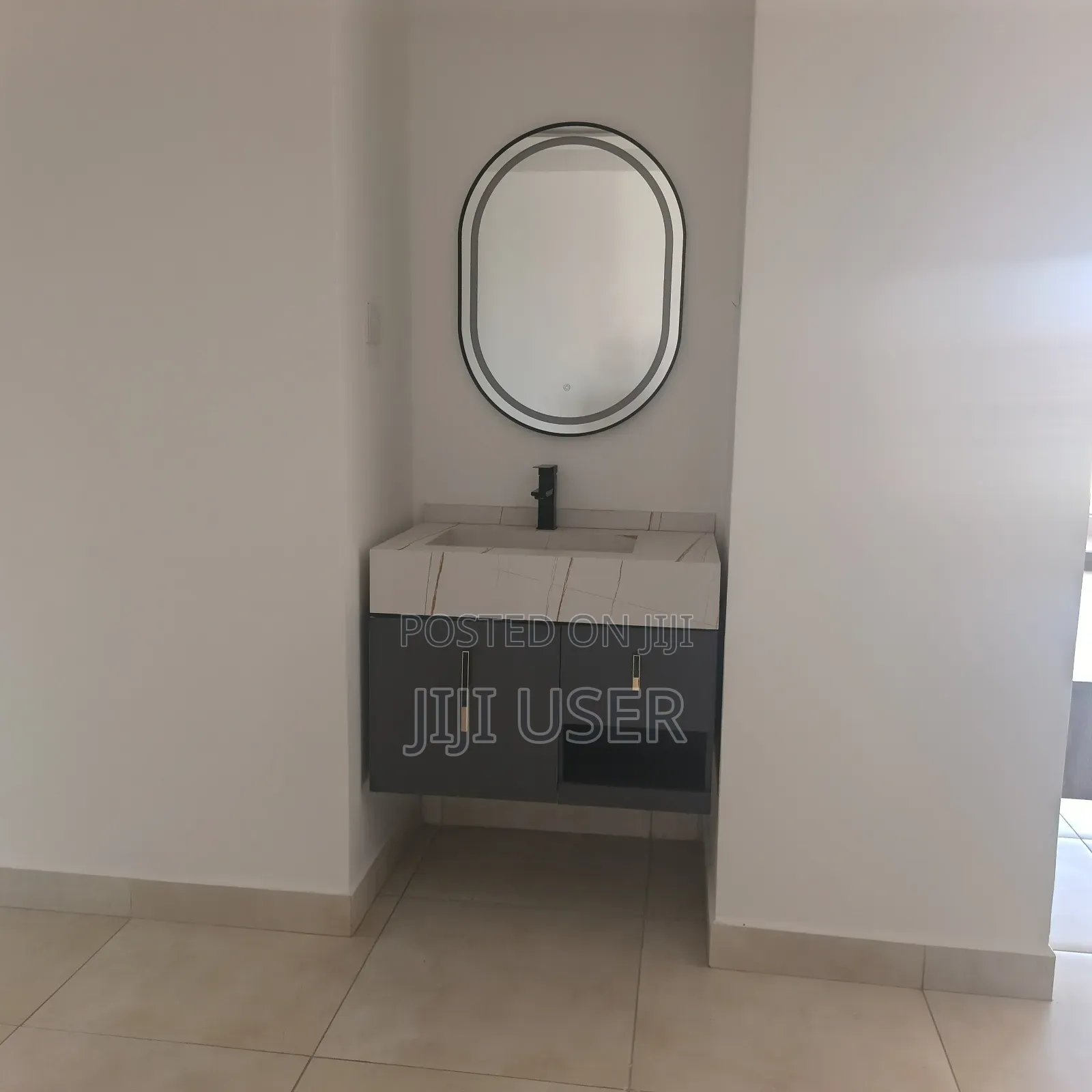 4bdrm Apartment in Parklands for rent