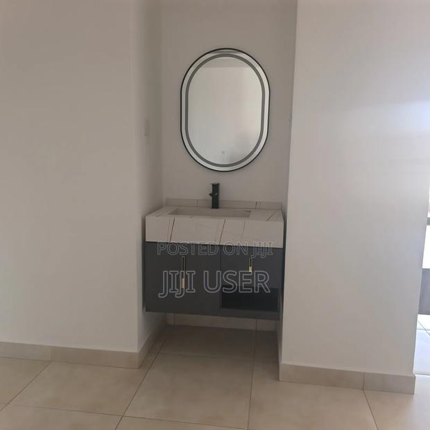 4bdrm Apartment in Parklands for rent - thumbnail 14