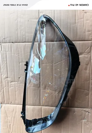 Headlens Mercedes W247 B Class 2020-2023