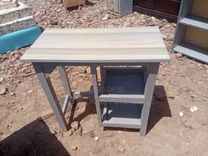 Kitchen Table