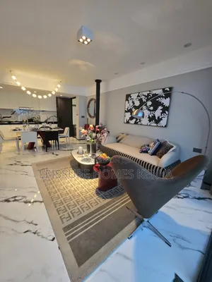 2bdrm Apartment in Westlands for sale