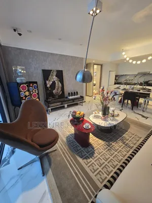 2bdrm Apartment in Westlands for sale