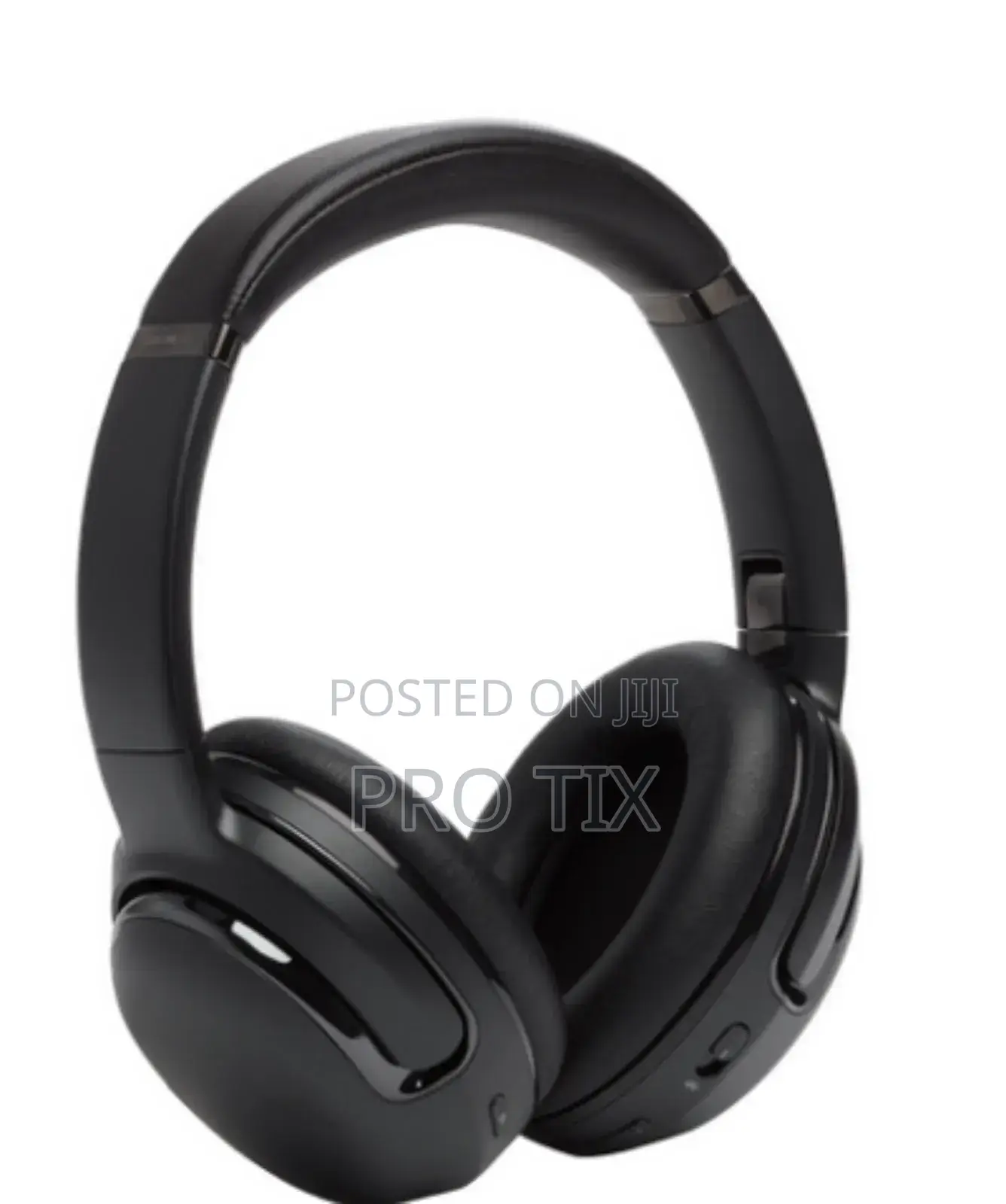 JBL Tour One M2 Wireless Noise Cancellation Headphones