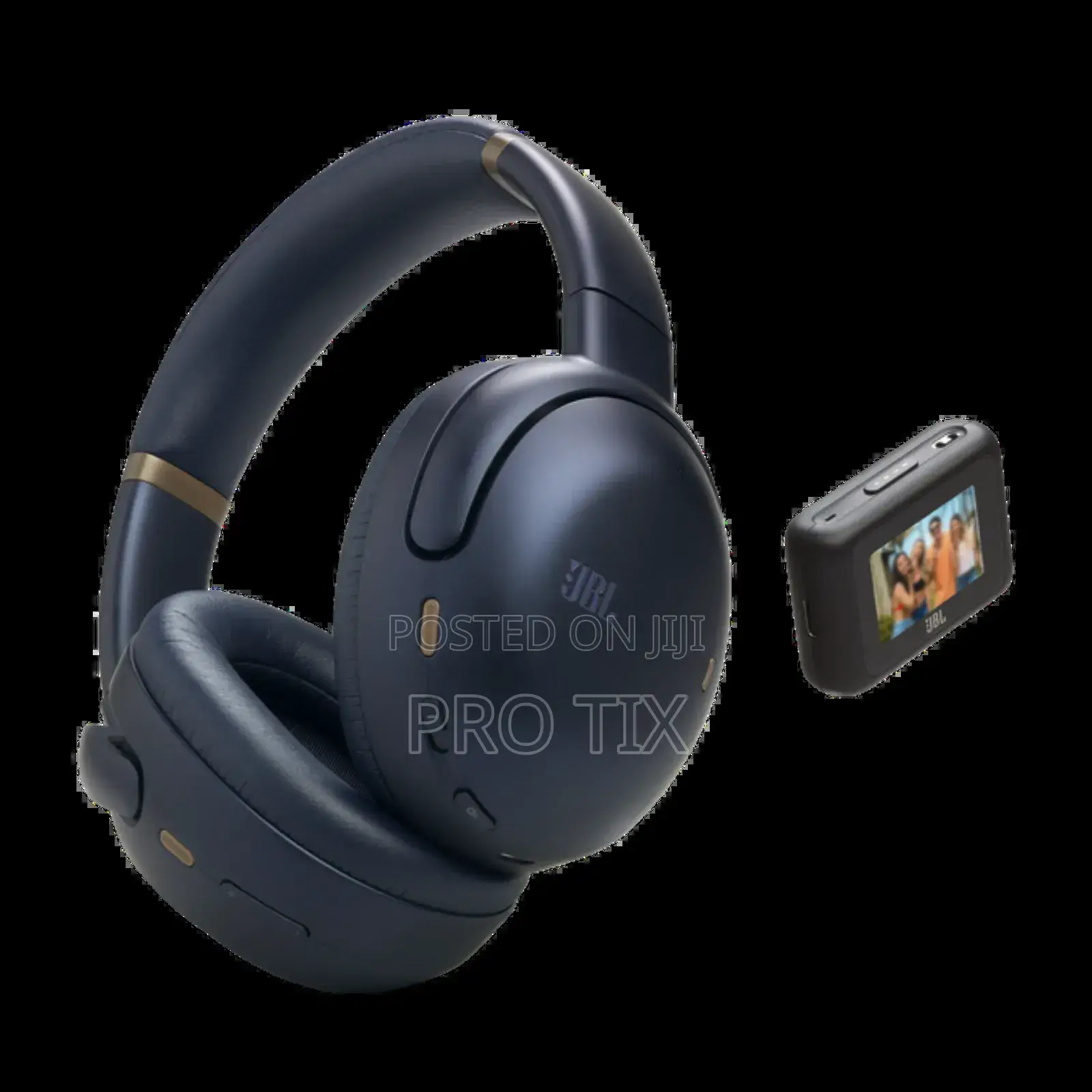 JBL Tour One M3 Smart Tx Wireless Headphones