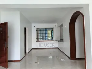 3bdrm Apartment in Westlands for rent