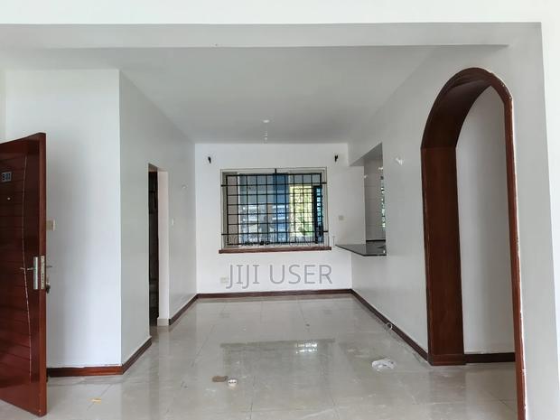 3bdrm Apartment in Westlands for rent - thumbnail 3