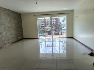 3bdrm Apartment in Westlands for rent - thumbnail 2