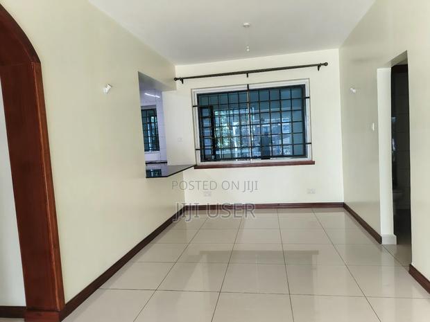 3bdrm Apartment in Westlands for rent - thumbnail 4
