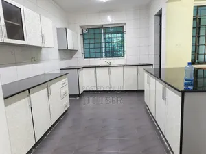 3bdrm Apartment in Westlands for rent