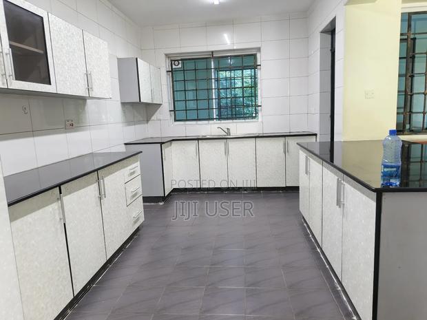3bdrm Apartment in Westlands for rent - thumbnail 5