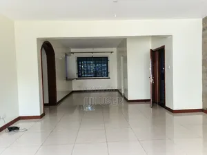 3bdrm Apartment in Westlands for rent