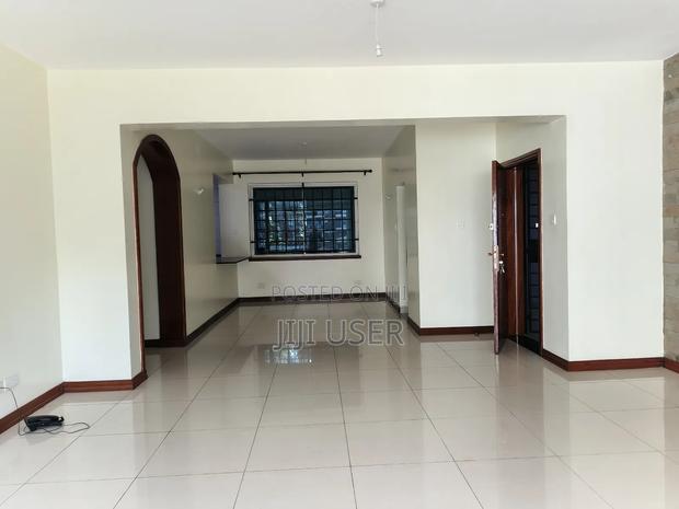 3bdrm Apartment in Westlands for rent - thumbnail 6