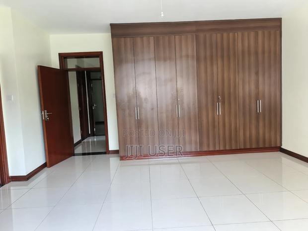 3bdrm Apartment in Westlands for rent - thumbnail 7