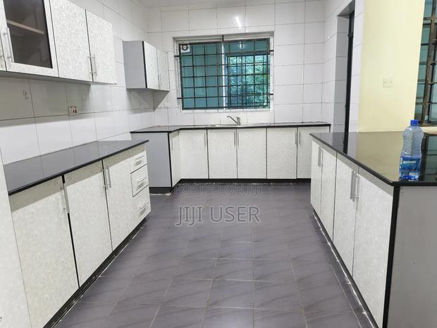 3bdrm Apartment in Westlands for rent - thumbnail 10