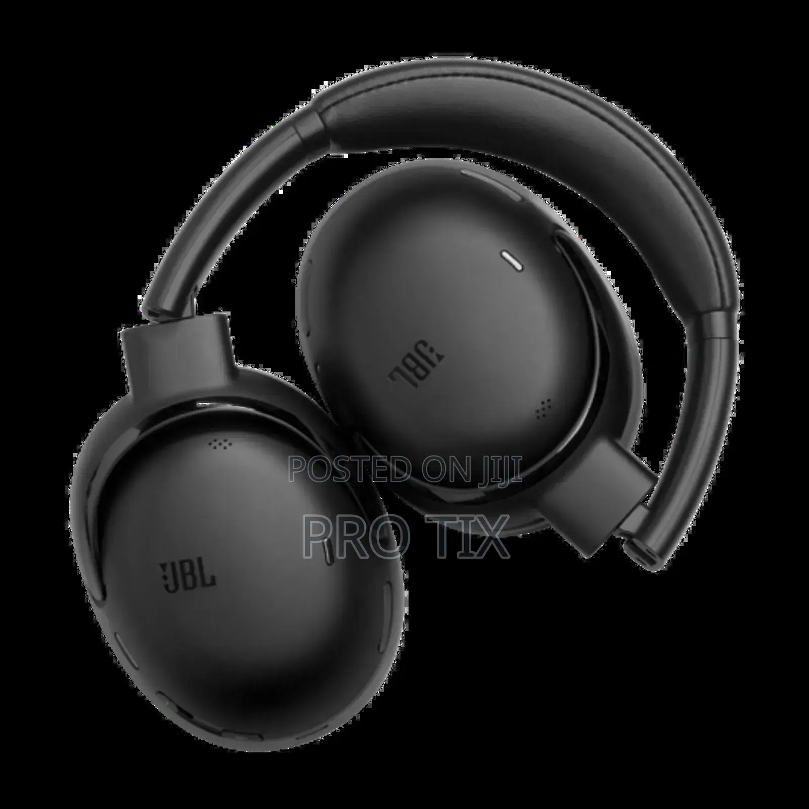 JBL Tour One M3 Wireless Noise-Cancelling Headphones