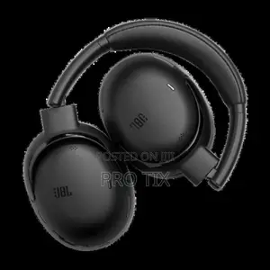 JBL Tour One M3 Wireless Noise-Cancelling Headphones