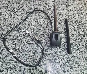 Universal Aerials
