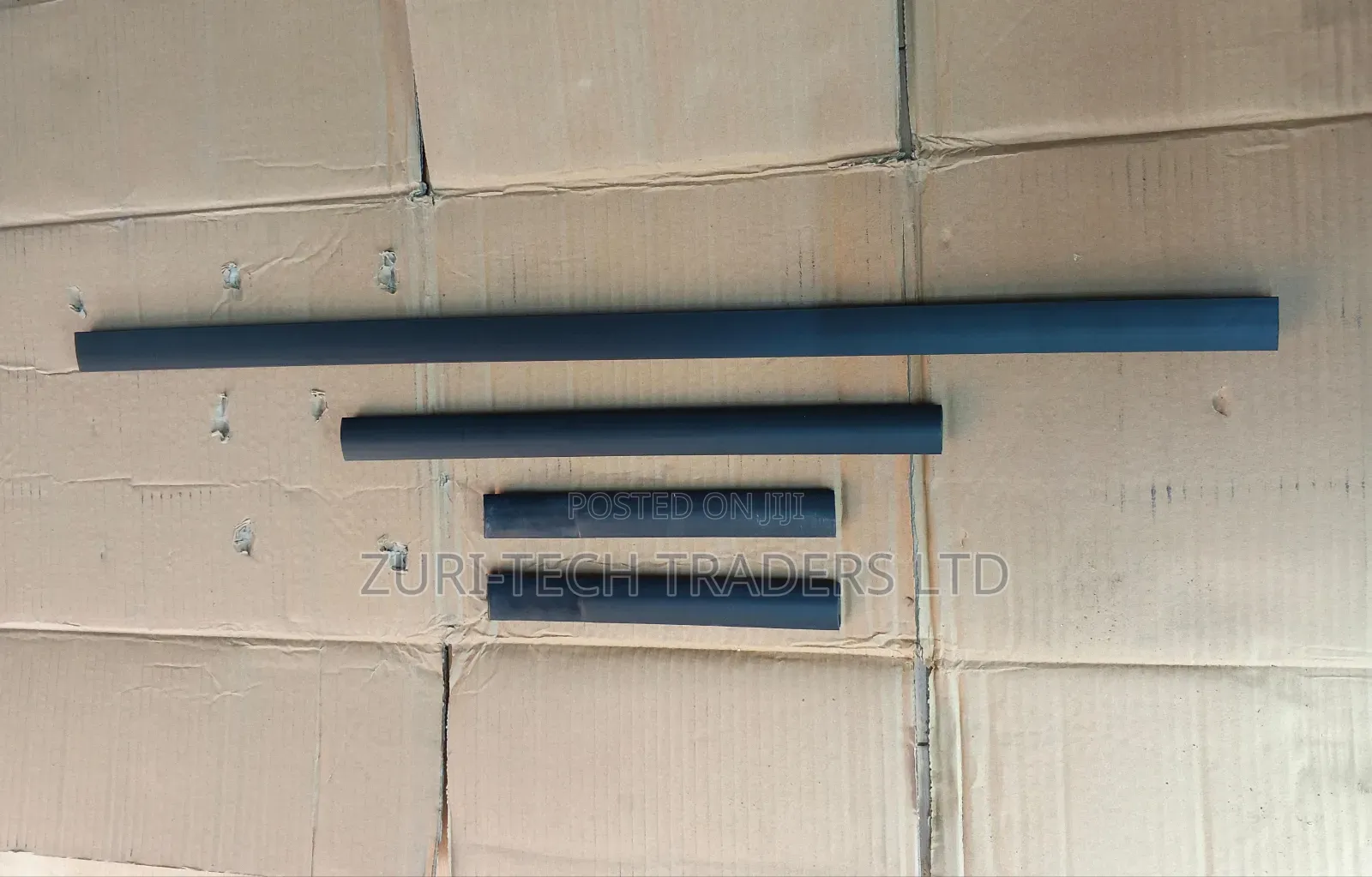 Roof Moulding Fj120