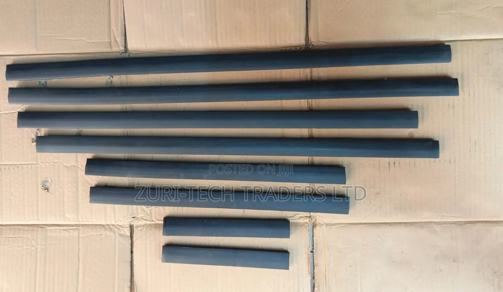 Roof Moulding Fj150