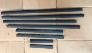 Roof Moulding Fj150