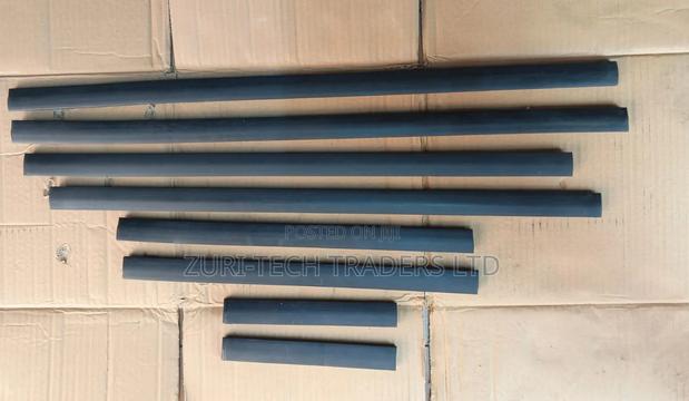 Roof Moulding Fj150