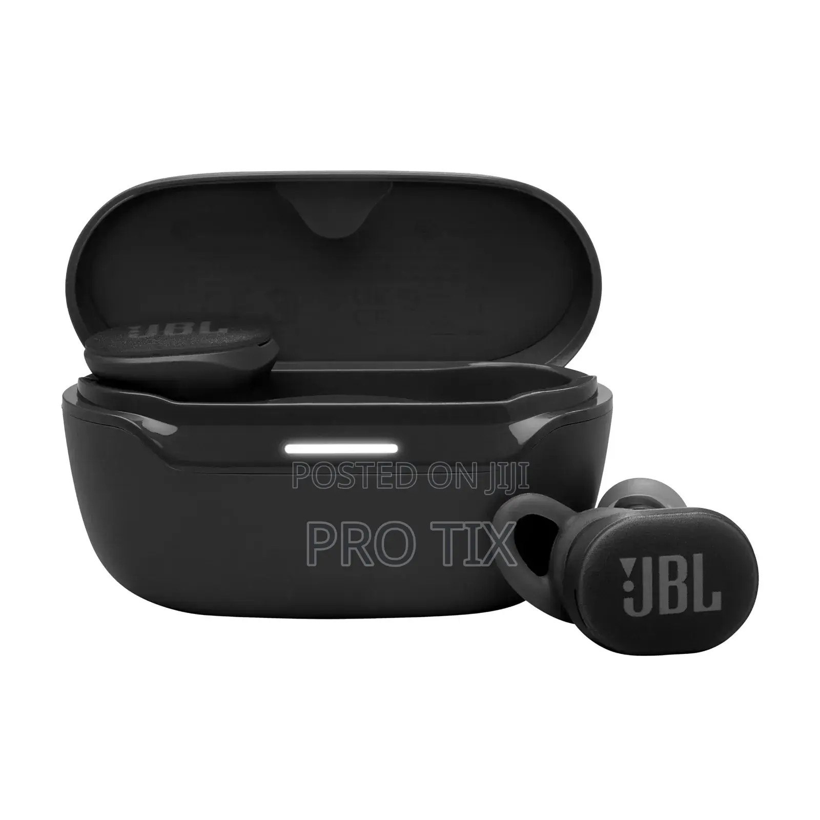 JBL Endurance Race 2 True Wireless Earbuds