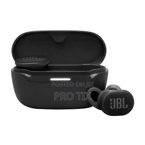 JBL Endurance Race 2 True Wireless Earbuds