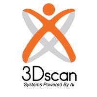 Threedsystems Threedsystems logo