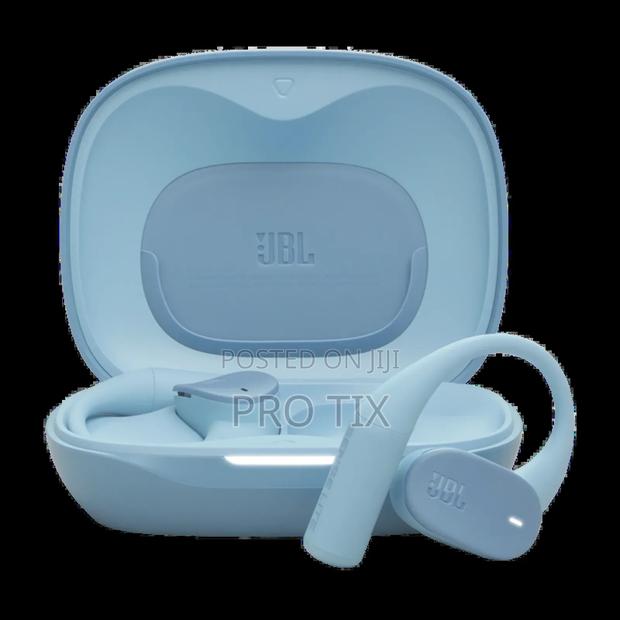 JBL Sense Lite True Wireless Earbuds