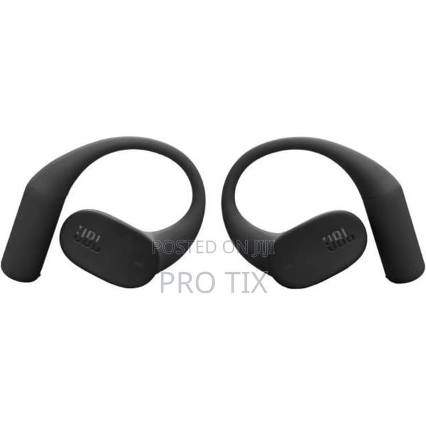 JBL Sense Lite True Wireless Earbuds - thumbnail 2