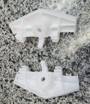 Tail Lamp Bracket Fielder/Axio 2014