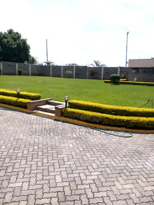 5bdrm Maisonette in Runda for sale