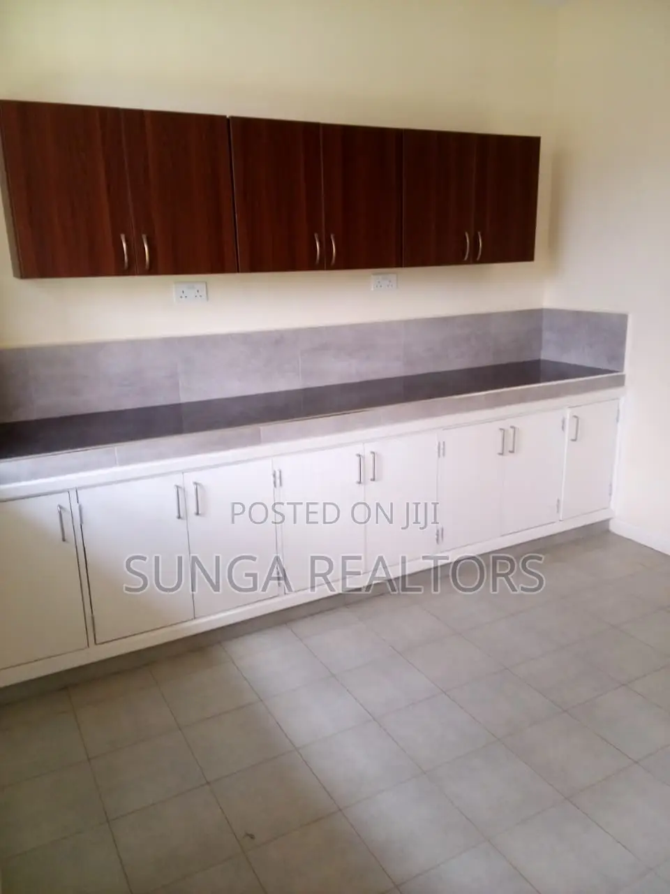 5bdrm Maisonette in Runda for sale