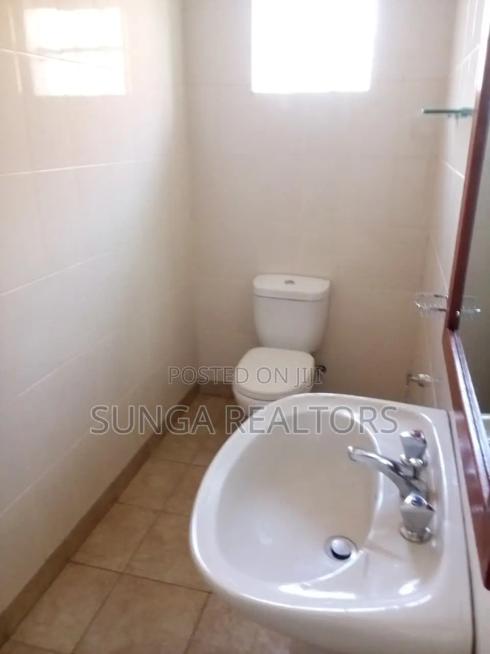 5bdrm Maisonette in Runda for sale