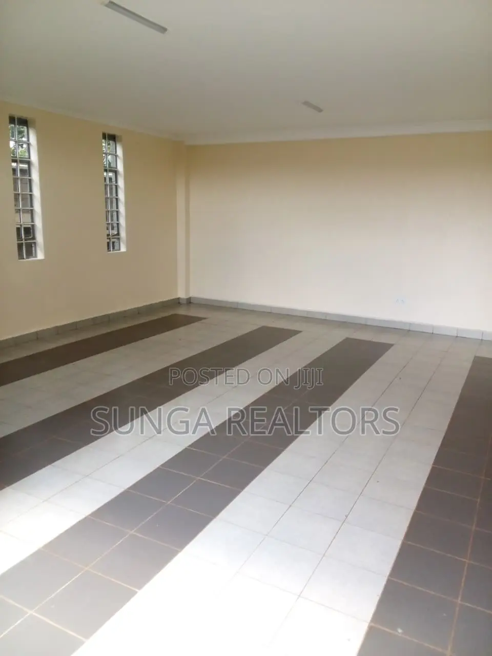 5bdrm Maisonette in Runda for sale