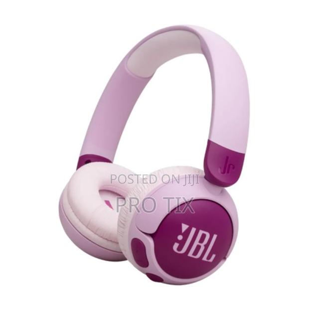 JBL Junior 320bt - thumbnail 3