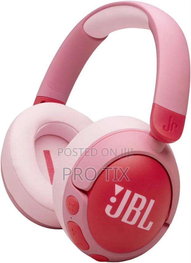 JBL Junior 470nc - thumbnail 2
