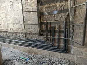 Electrical