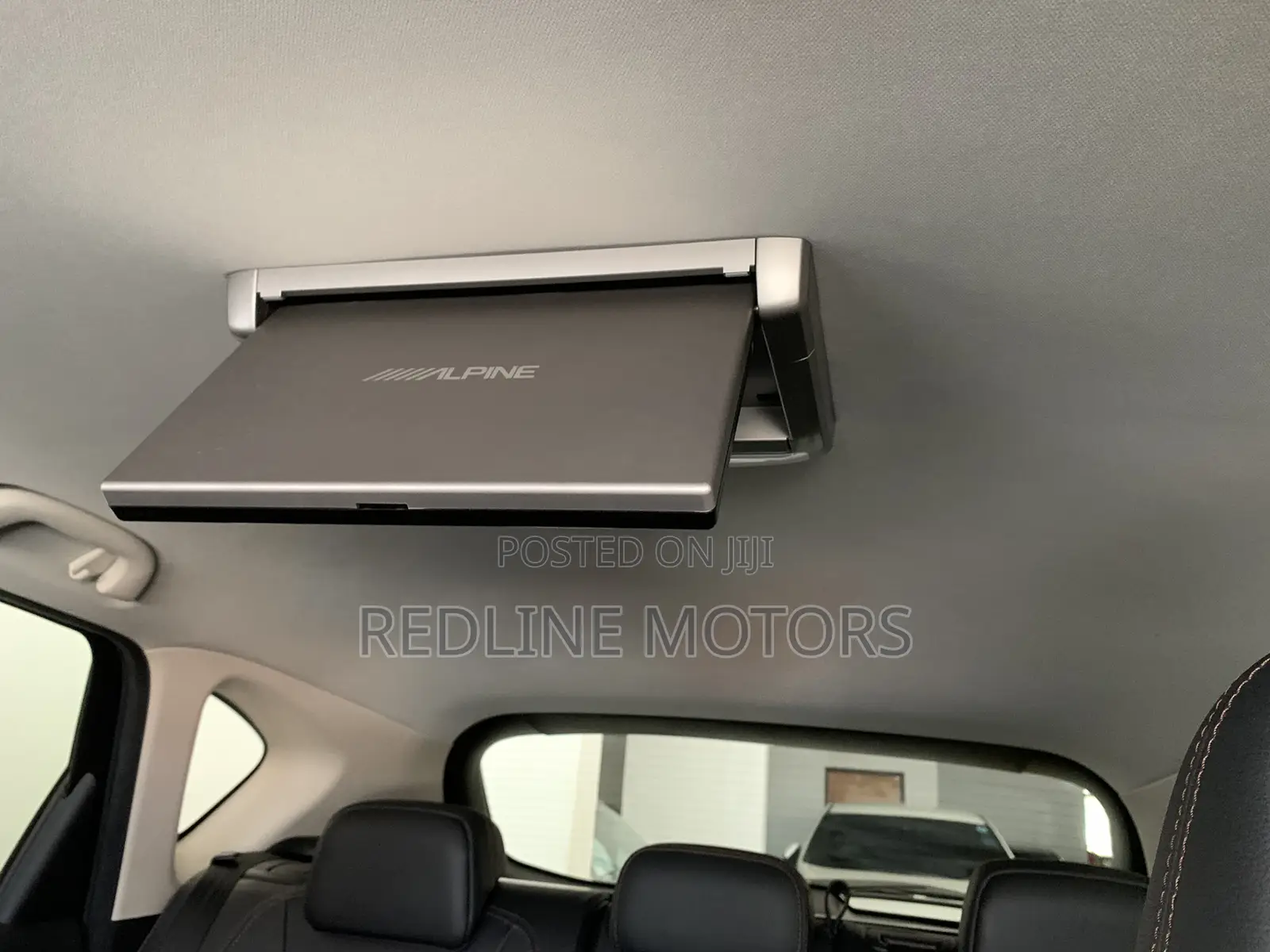 Mazda CX-5 Touring AWD 2018 Blue