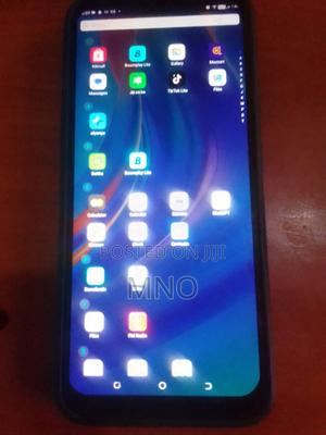 Tecno Spark 16 GB - main view