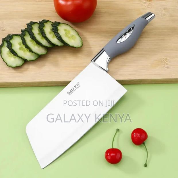 6pcs Bali Knife Set - thumbnail 5