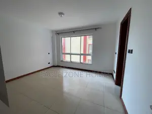 4bdrm Apartment in Springvalley for sale