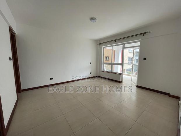 4bdrm Apartment in Springvalley for sale - thumbnail 3