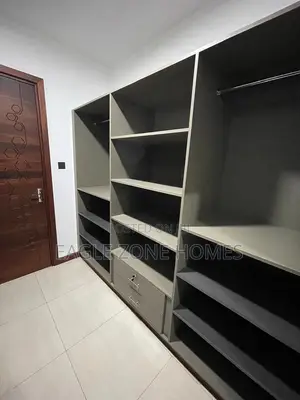 4bdrm Apartment in Springvalley for sale